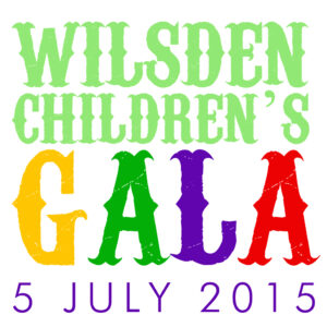 gala-logo-2015