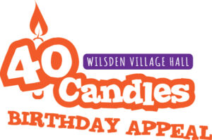 40-candles-logo-web