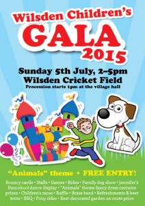 wilsden-gala-2015-poster