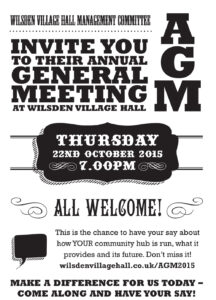 AGM-poster-2015
