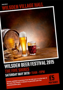 Beer-Festival-2015-Poster-1