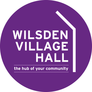 Wilsden Village Hall